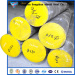 China Supplier h13 / 1.2344 steel round bars