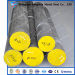 China Supplier h13 / 1.2344 steel round bars