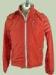 Female Spring Sport Jackets