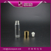 5ml Glass Bottle Travel Perfume Atomizer