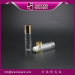 5ml Glass Bottle Travel Perfume Atomizer