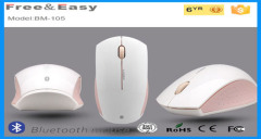 Best bluetooth mouse 3.0