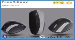 Best bluetooth mouse 3.0