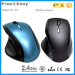 new 2.4g wireless mouse laser