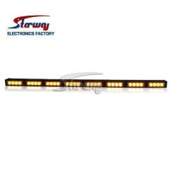 Police Emergency Vehicle LED Tir Lightbar