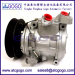 10PA15C auto air compressor