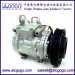 10PA15C auto air compressor