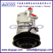 10PA15C auto air compressor