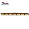 12V Police Emergency LED Vehicle Directional Light Bars