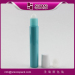 wholesale high quality 15ml luxury plastic eye cream container for personal care