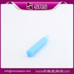 wholesale roller bottle 8ml and plastic bottle cosmetic packaging for body cream