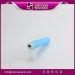 wholesale roller bottle 8ml and plastic bottle cosmetic packaging for body cream