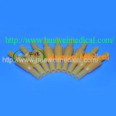 HUAWEI Rubber Part For I.V Set -Column tube(Natural rubber)