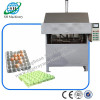 semi automatic egg tray machine
