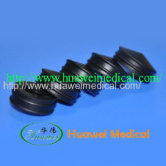 HUAWEI syringe rubber gasket-rubber piston 30ml