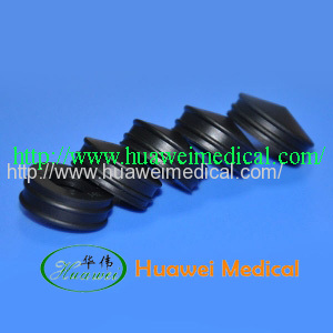 HUAWEI syringe rubber gasket-rubber piston 30ml