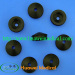 HUAWEI syringe rubber gasket-rubber piston 10ml