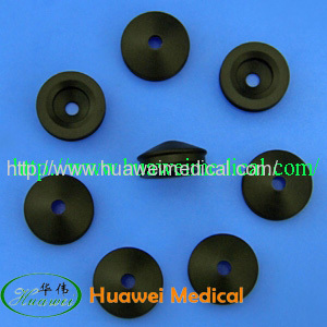 HUAWEI syringe rubber gasket-rubber piston 10ml