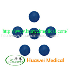 HUAWEI syringe rubber gasket-rubber piston 10ml