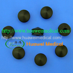 HUAWEI syringe rubber gasket-rubber piston 10ml