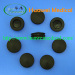 HUAWEI syringe rubber gasket-rubber piston 10ml