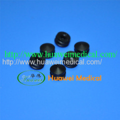 HUAWEI syringe rubber gasket-rubber piston 2ml