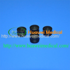 HUAWEI syringe rubber gasket-rubber piston 2ml