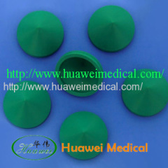 HUAWEI other syringe rubber gasket-rubber piston