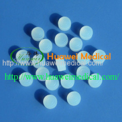 HUAWEI other syringe rubber gasket-rubber piston