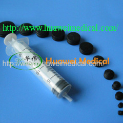 HUAWEI other syringe rubber gasket-rubber piston