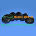 HUAWEI other syringe rubber gasket-rubber piston
