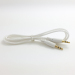 Summer hot selling audio cable low price micro USB 3.55mm Audio Cable