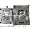 Export Competitive High Precision Custom Injection Mold For Electronic Product