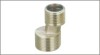 Brass Male Thread Connector