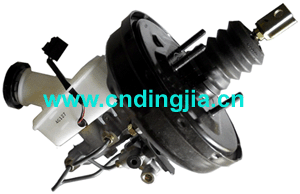 MASTER BRAKE A 96273786 / 96566336 / 96322898 FOR DAEWOO MATIZ (X-TYPE)