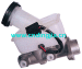 CYLINDER A-BRAKE MASTER 96568577 FOR DAEWOO MATIZ (X-TYPE)