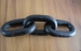 Three Ring Chain For Conveyor Chains