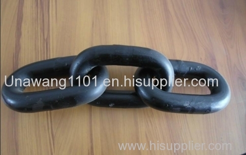 Good Quality Three Ring Chain For Conveyor Chain