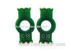 Custom 0.5Oz - 6oz FR1 Single Sided PCB Board Immersion Gold for Electronic Products