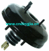 POWER HEAD A 427779 / 93741050 FOR DAEWOO MATIZ (X-TYPE)