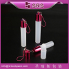 Wholesale Empty Roll On Bottle With Hook 5 ml Perfume Bottle