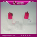 Wholesale Empty Roll On Bottle With Hook 5 ml Perfume Bottle