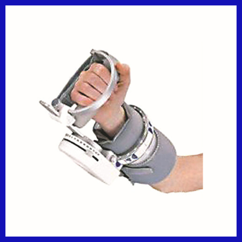 omnidirectional motion light weight Hand rehabilitation equipment