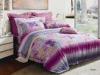 Pretty Big Fashion Lyocell Bedding Sets Girls With Natural 100% Tencel Fabric