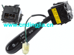 SWITCH A-SIGNAL 96314332 FOR DAEWOO MATIZ