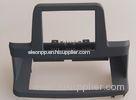 Logo Printed Single cavity Plastic Injection Mold With LKM Hasco DME Base