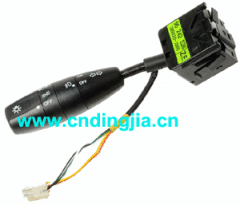 SWITCH A-SIGNAL 96242526 FOR DAEWOO MATIZ