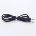 High quality best price 3.5mm jack to jack audio cable for Ipad Ipod