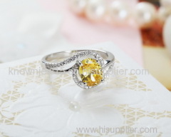 couple ring spinel material