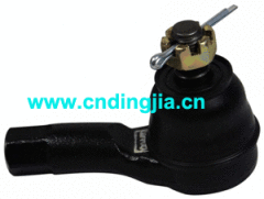 TIE ROD END LH / RH 93741077 / 48810A78B00-000 / 93741091 / 521136 / 93741091 FOR DAEWOO MATIZ / TICO